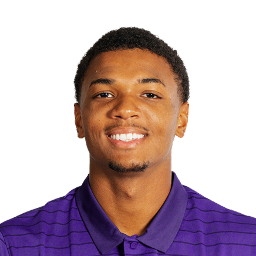 Jaden Morehead