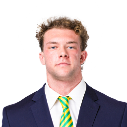 Gage Messick