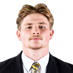 Will Cornelson