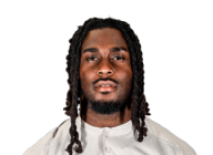 Isaiah Robinson