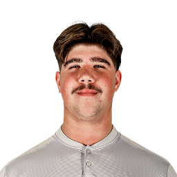 Caleb Flores