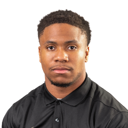 DeKalon Taylor