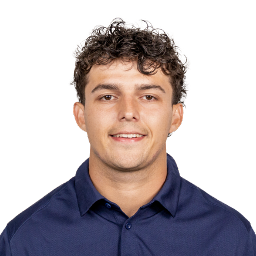 Chase Collyer