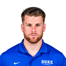 Jake Fitzgerald