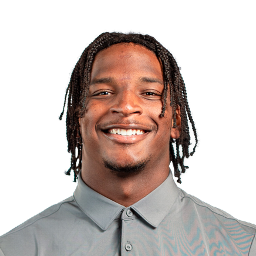 Isaiah Bogerty