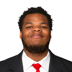 Brian Booker