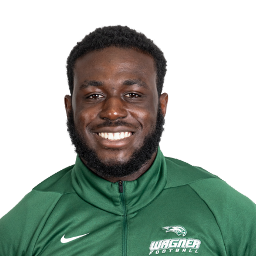 Olanrewaju Adeyemi