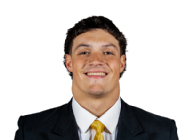 Mason Andrade