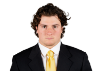Matthew Lusardi