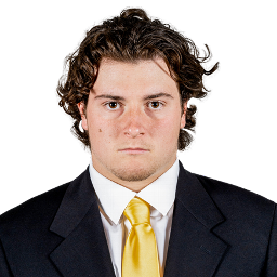 Matthew Lusardi