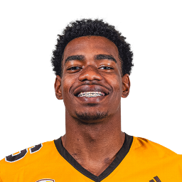 Kouri Crump