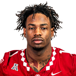 Kolin Dinkins