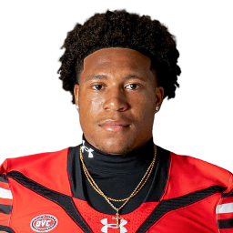 Pervis Brunson