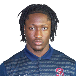 Josh Shaw
