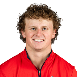 Cole Blaylock
