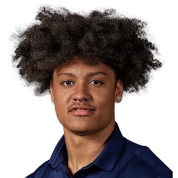 Isaiah Smith