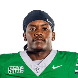 Boogie Trotter