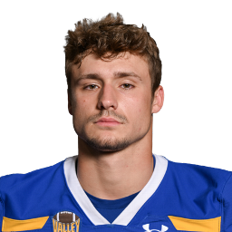 Cullen McShane