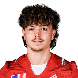 Michael Sbuttoni