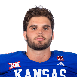 Carter Moses