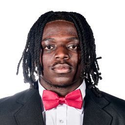 Trent Henry