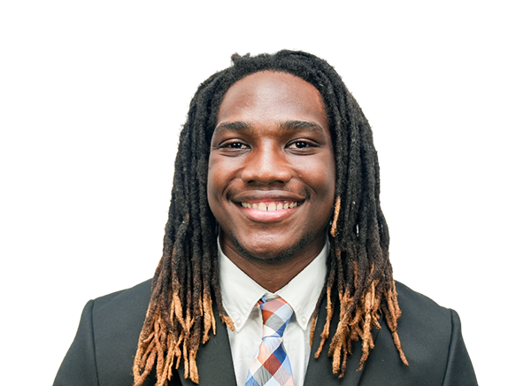 Malik Hemmeian - Morgan State Bears Defensive Back - ESPN