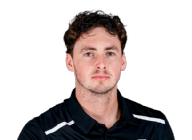 Cal Mcgough