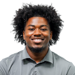 Tamaj Hoffman