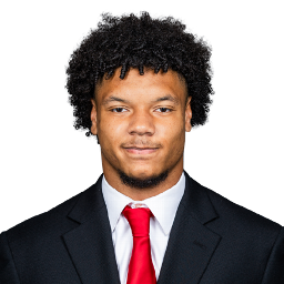 Brandon Greil