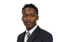 KD Dorsey