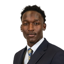 KD Dorsey