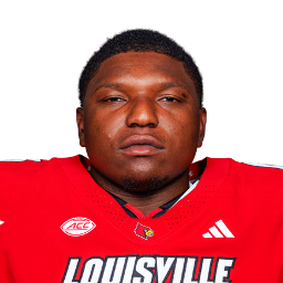 Johnnie Brown III