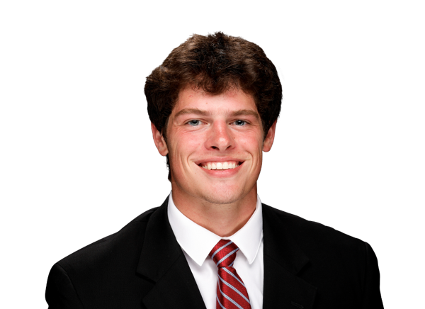 Peyton Yates - Alabama Crimson Tide Defensive Back - ESPN