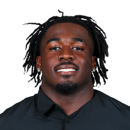 Nana Boadi-Owusu