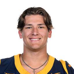 Macguire Moss