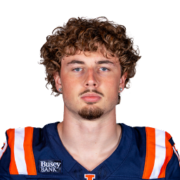 Hudson Clement