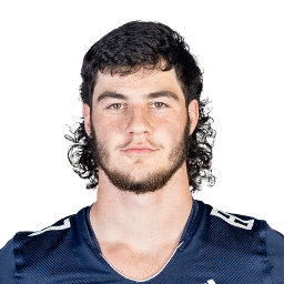 Will Dixon