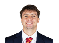 Bryce LaFollette