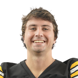 Bryce LaFollette