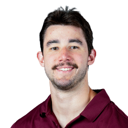Cole Reemsnyder