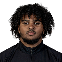 Roosevelt Andrews III