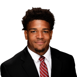 Kameron Howard