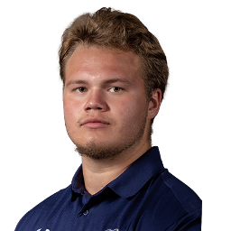 Trenton Kintigh