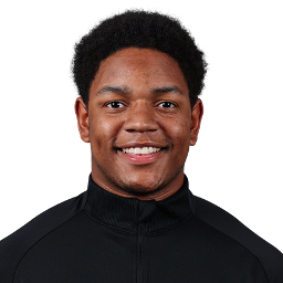 Malcolm McCain