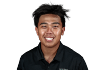 Micah Alejado