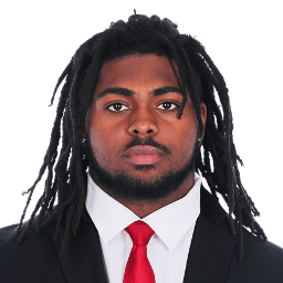 Simeon Coleman