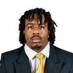 Darius Jones