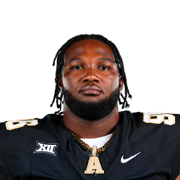 Anthony Coaxum
