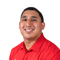 Brandon Ramirez