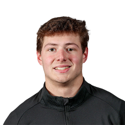 Luke Myers